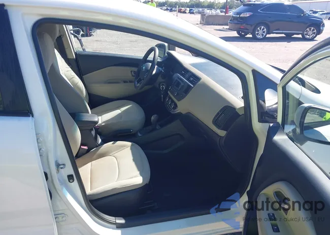 KNADN5A3XD6139349: 43597685