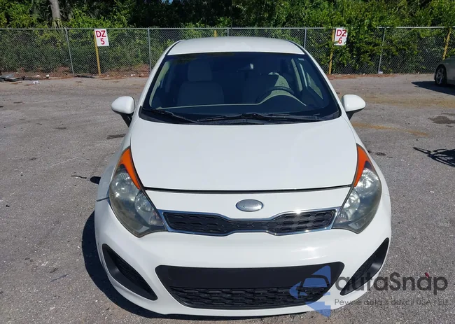 KNADN5A3XD6139349: 43597685