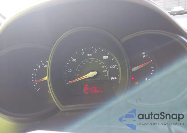 KNADN5A3XD6139349: 43597685