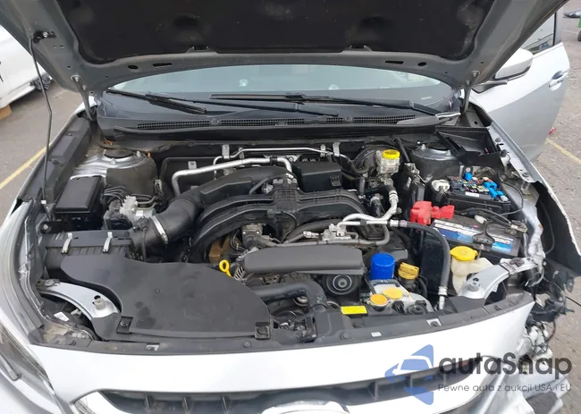 4S3BWAC64L3006559: 43597686