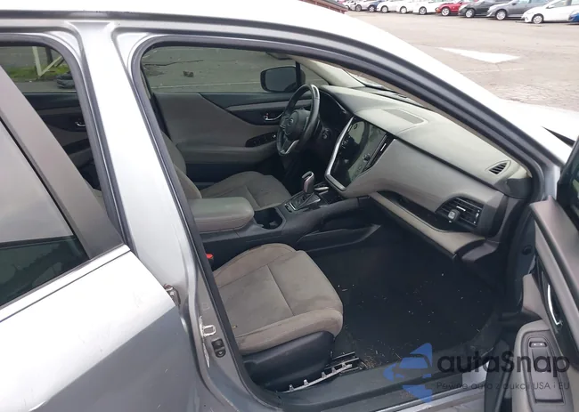 4S3BWAC64L3006559: 43597686