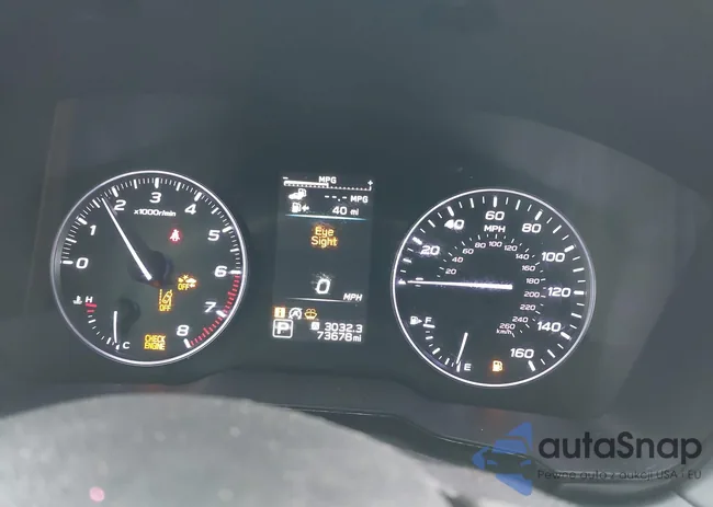 4S3BWAC64L3006559: 43597686