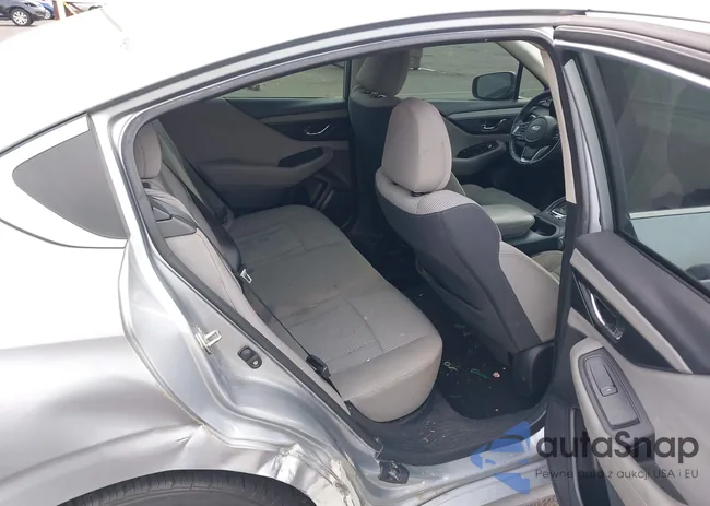 4S3BWAC64L3006559: 43597686