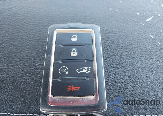 1C4RJKBG1P8805561: 43597687