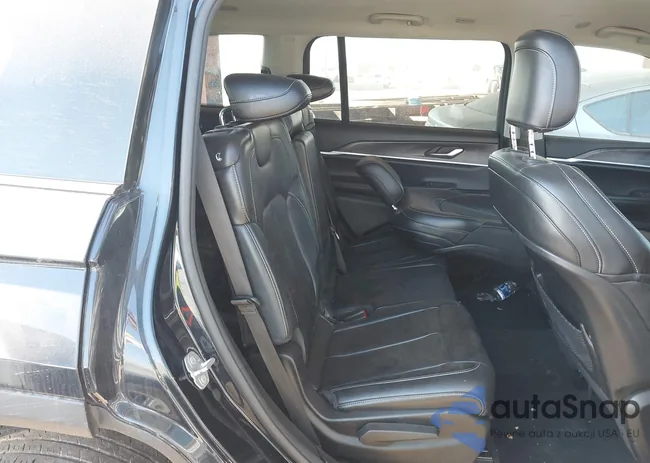 1C4RJKBG1P8805561: 43597687