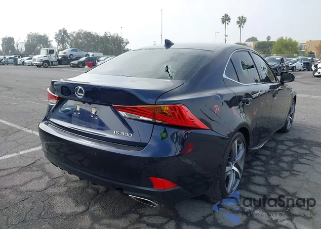 JTHBA1D2XJ5080692: 43597690