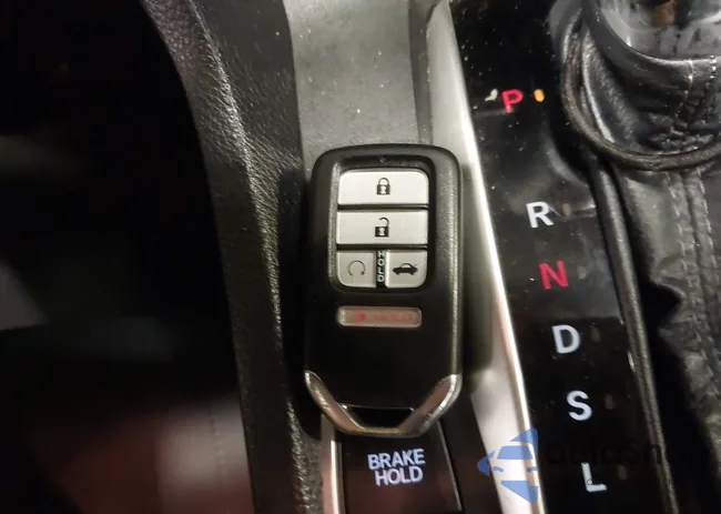 JHMFC1F31JX008088: 43597691