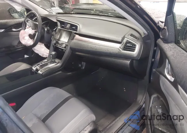 JHMFC1F31JX008088: 43597691