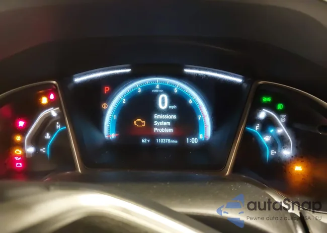 JHMFC1F31JX008088: 43597691