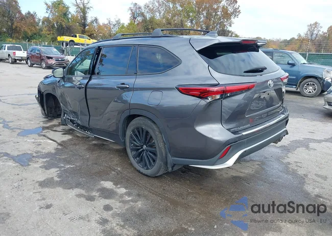 5TDKDRBH7PS509160: 43597694