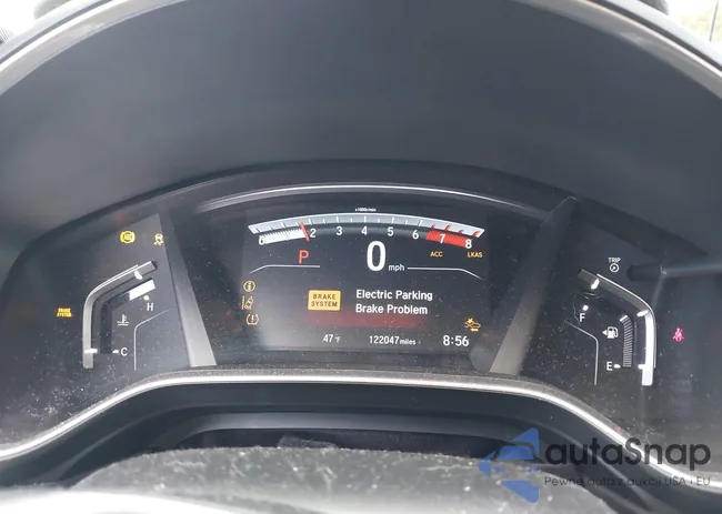 5J6RW2H54HL067237: 43597697