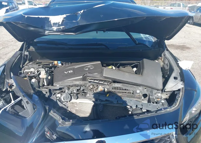 5N1DL0MM0JC534049: 43597698