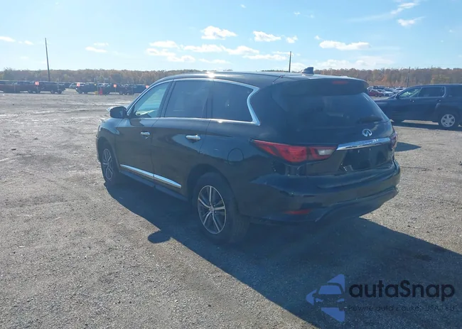 5N1DL0MM0JC534049: 43597698