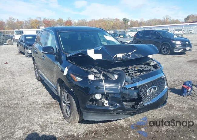 5N1DL0MM0JC534049: 43597698