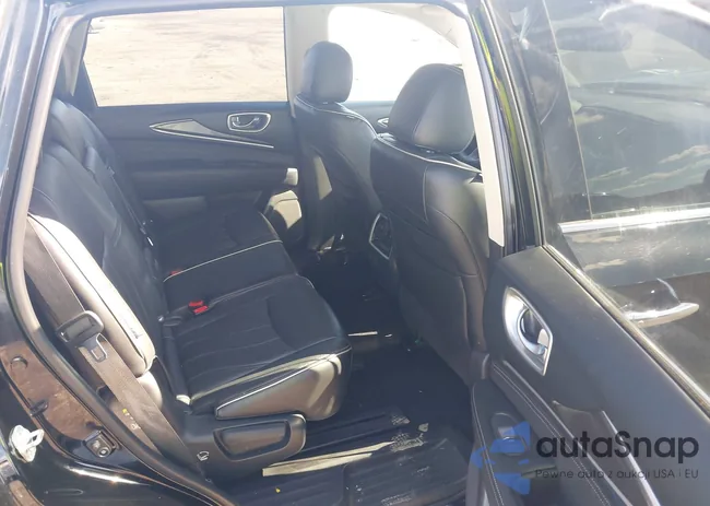 5N1DL0MM0JC534049: 43597698