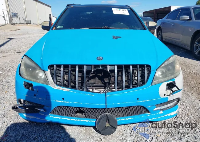 WDDGF54X18F049840: 43597703