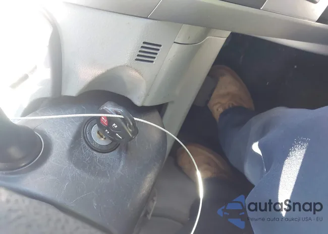 JTDBU4EE4BJ102651: 43597704