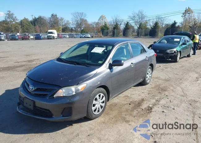 JTDBU4EE4BJ102651: 43597704