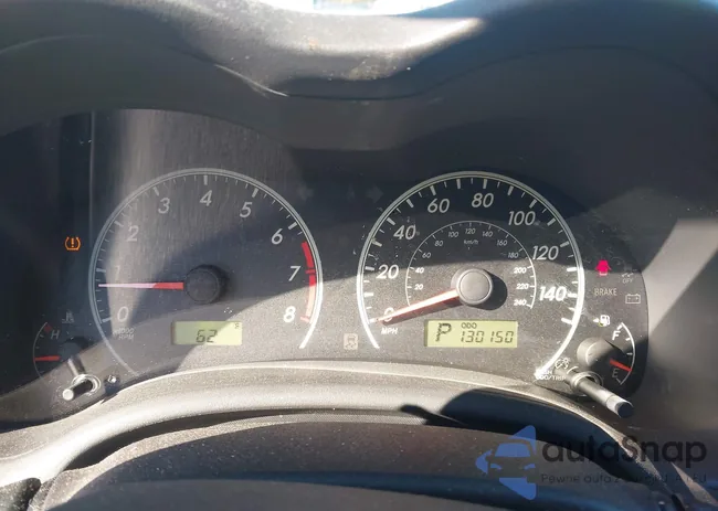 JTDBU4EE4BJ102651: 43597704