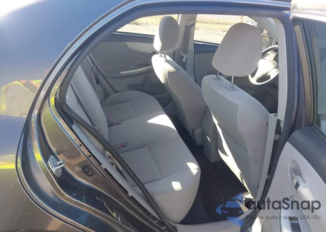 JTDBU4EE4BJ102651: 43597704