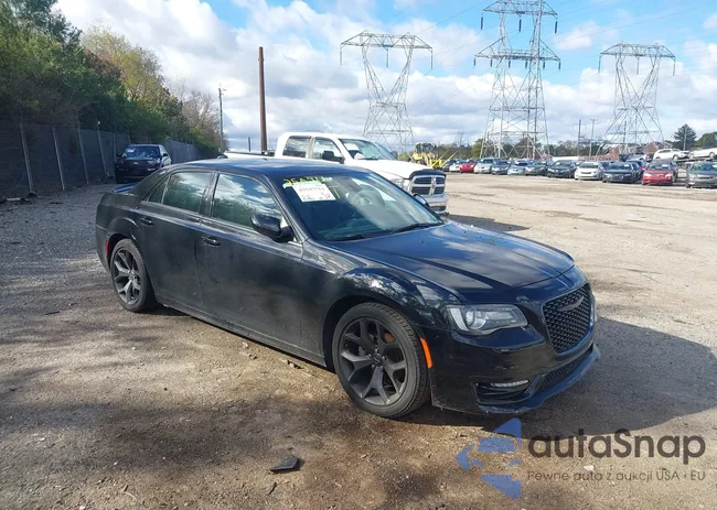 2C3CCABG1LH255491: 43597711