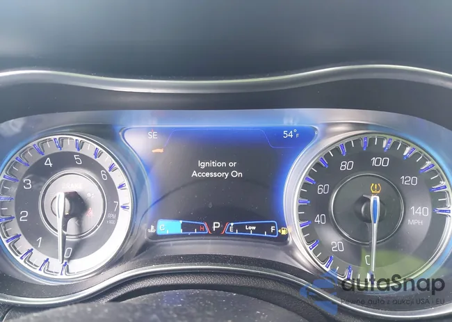 2C3CCABG1LH255491: 43597711