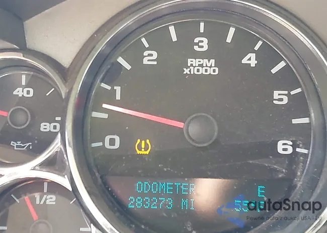 3GCRCSE02AG225245: 43597712