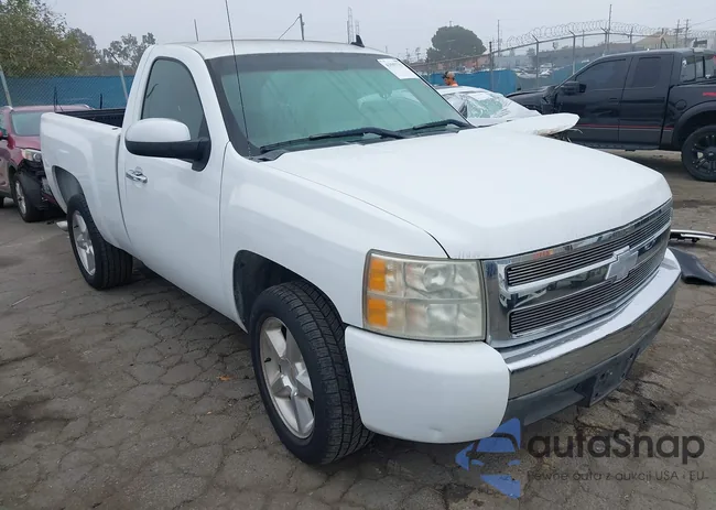 1GCEC14X78Z237327: 43597717