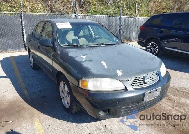 3N1CB51D83L697868: 43597721