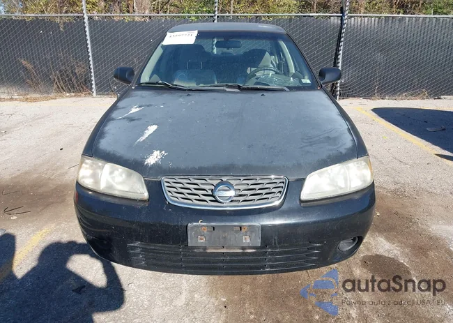 3N1CB51D83L697868: 43597721