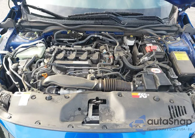 SHHFK7H64JU210513: 43597722