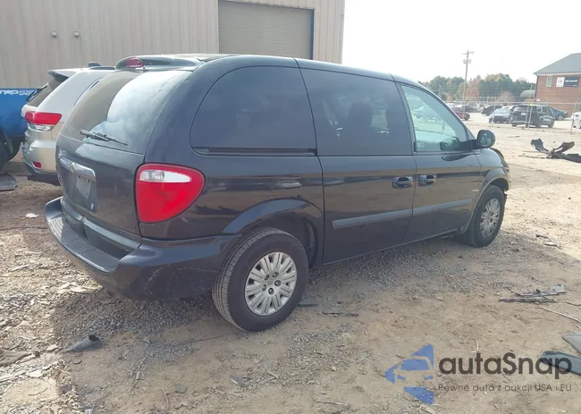 1C4GP45R55B439277: 43597724