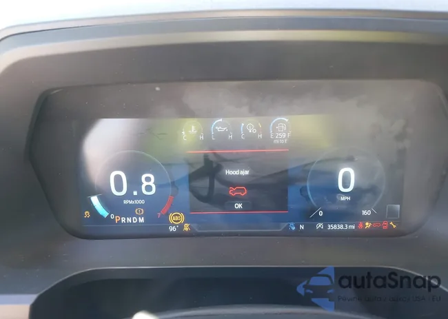 1FMJU1RG9REA83311: 43597732