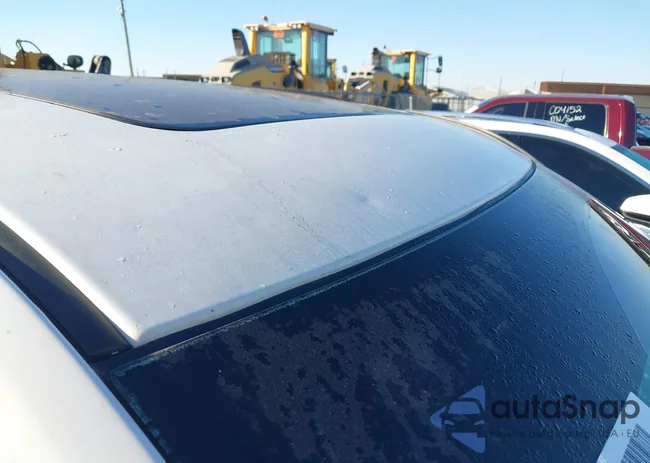 1C4RJFCM8GC450445: 43597733