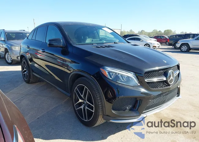 4JGED6EB3JA095992: 43597735