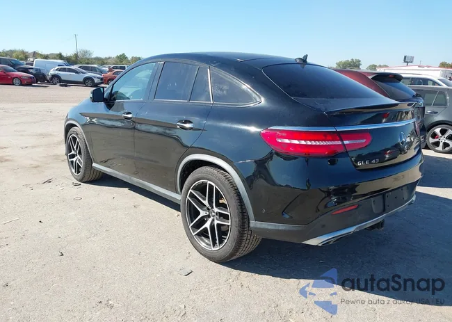 4JGED6EB3JA095992: 43597735