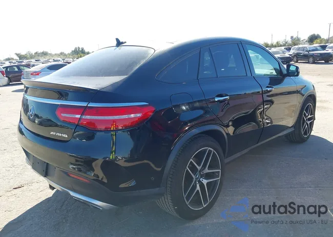 4JGED6EB3JA095992: 43597735