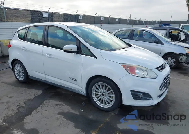 1FADP5CU5FL104828: 43597741