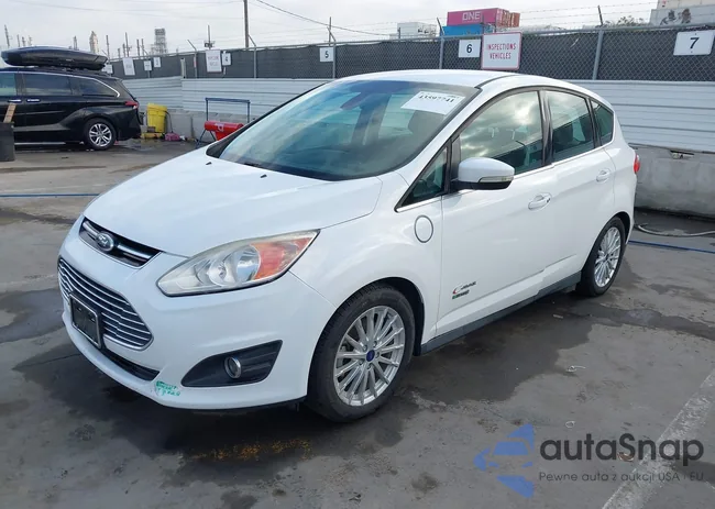 1FADP5CU5FL104828: 43597741