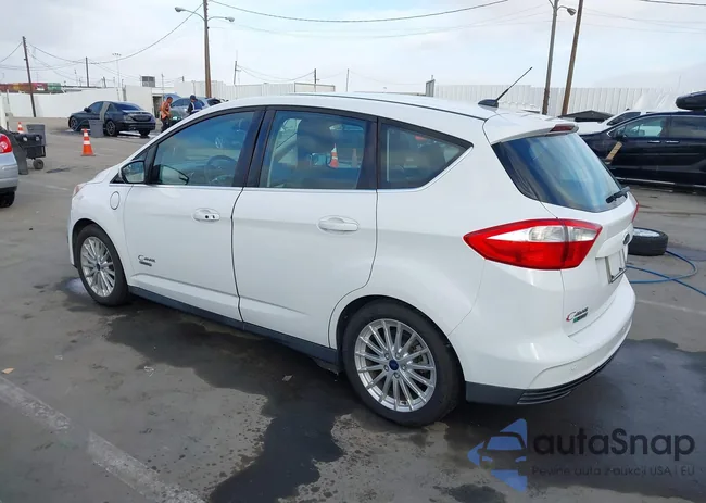 1FADP5CU5FL104828: 43597741