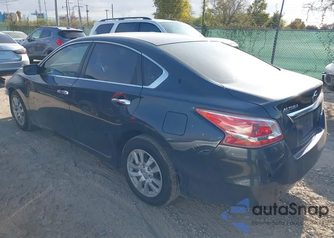 1N4AL3AP6EC291320: 43597744