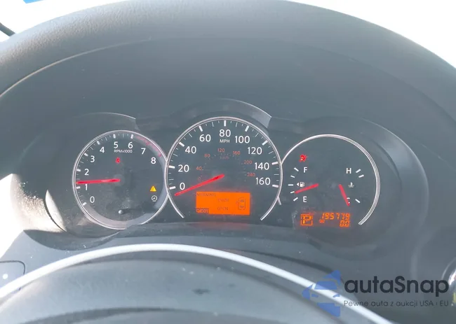 1N4AL2AP6CC242769: 43597746