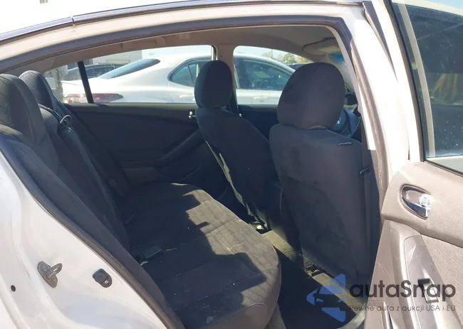 1N4AL2AP6CC242769: 43597746