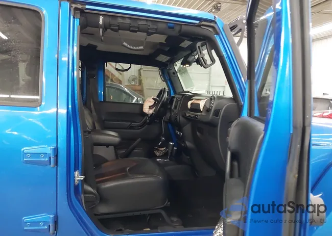 1C4BJWEG1EL282069: 43597751