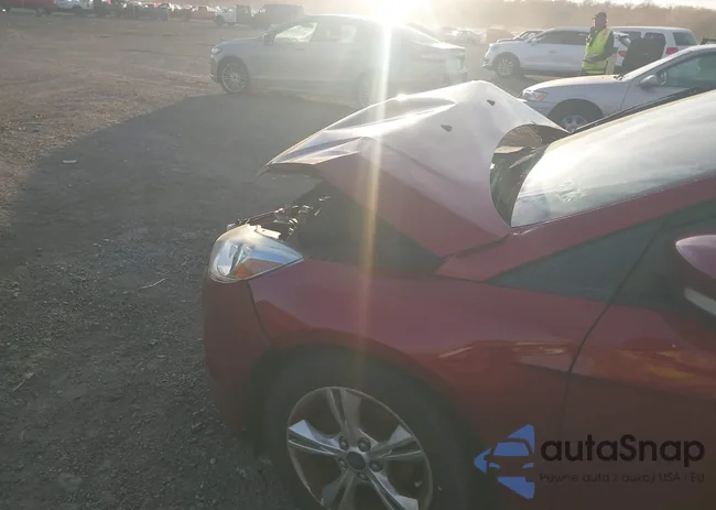 1FADP3F23EL348720: 43597752