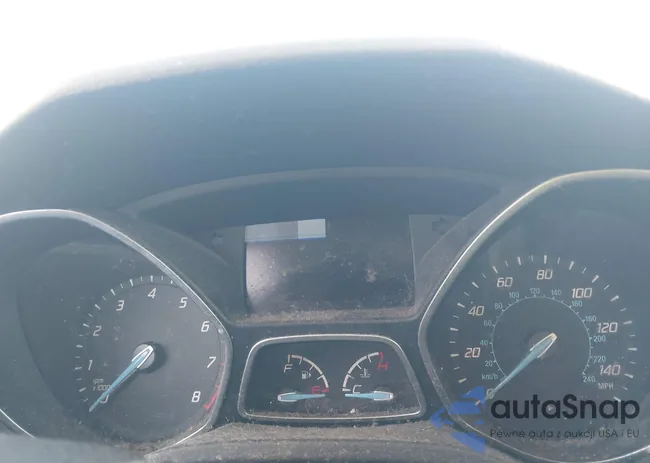 1FADP3F23EL348720: 43597752