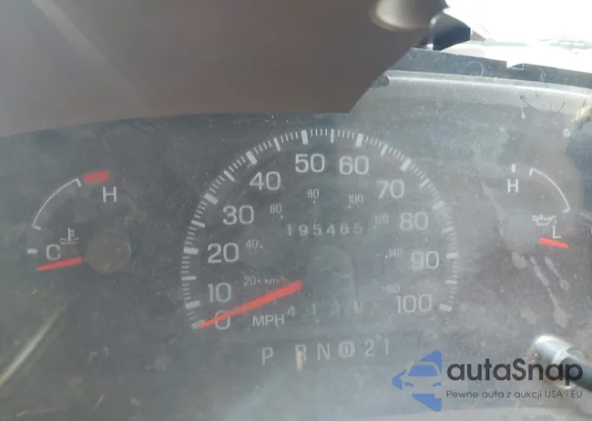 1FTZF1723WNC29500: 43597768