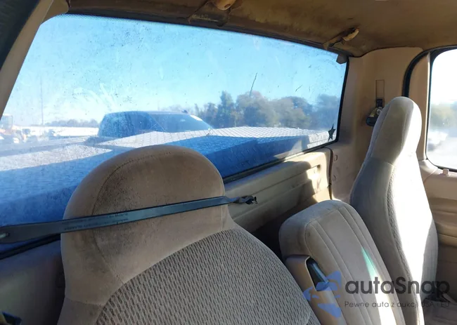 1FTZF1723WNC29500: 43597768