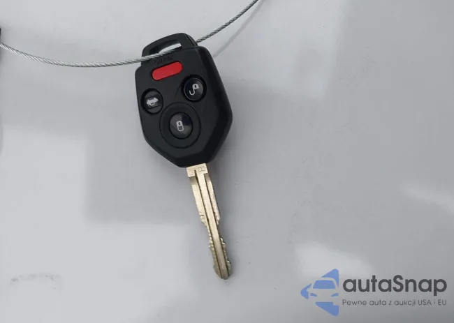 JF2GTADCXK8251310: 43597772