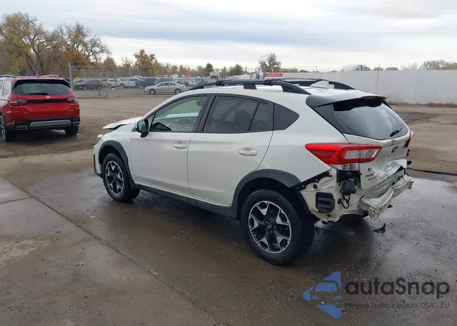 JF2GTADCXK8251310: 43597772